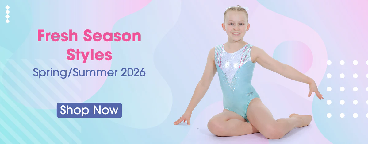 Perform with British Precision