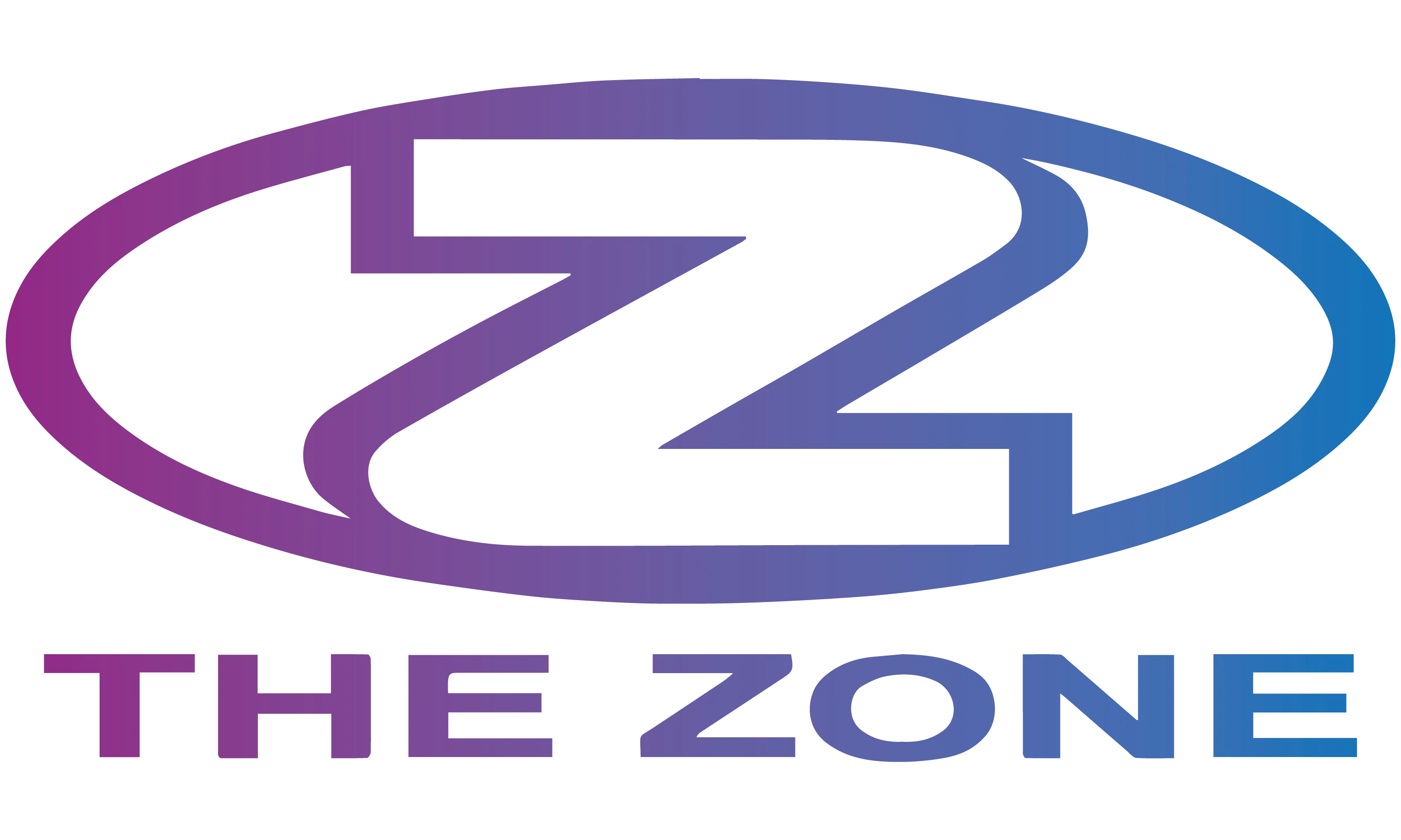 The Zone Gymnastics Leotards